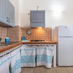 Appartement Sa Corte De Dinu