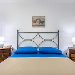 Sa Corte De Dinu Appartement *