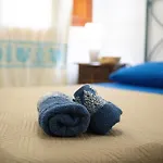 Appartement Sa Corte De Dinu