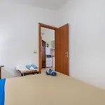 Sa Corte De Dinu * SantʼAnna Arresi