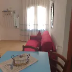 Sa Corte De Dinu SantʼAnna Arresi