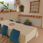 Sa Corte De Dinu SantʼAnna Arresi