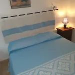 Sa Corte De Dinu SantʼAnna Arresi