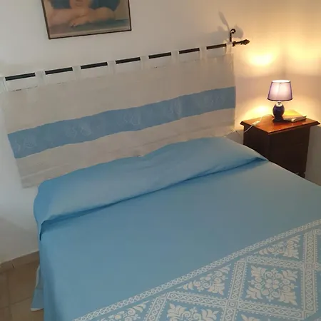 Apartment Sa Corte De Dinu *