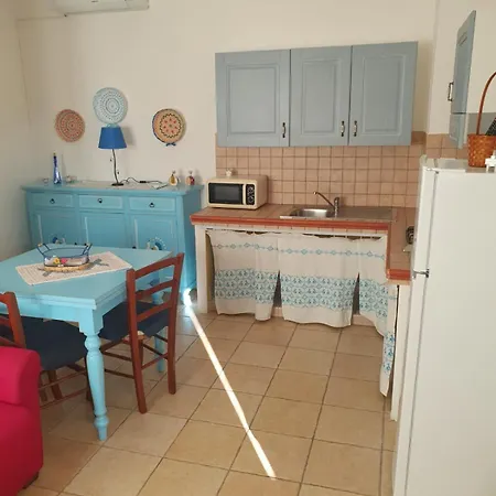 Sa Corte De Dinu Apartment