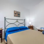 Apartamento Sa Corte De Dinu SantʼAnna Arresi