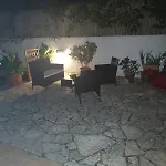 Sa Corte De Dinu Apartamento *