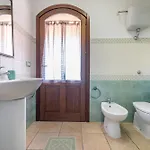 Sa Corte De Dinu Apartamento SantʼAnna Arresi