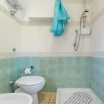 Apartamento Sa Corte De Dinu