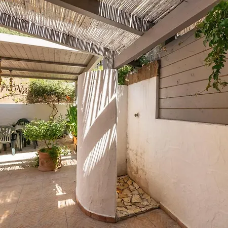 Sa Corte De Dinu Apartament *